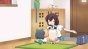 ������� ������� / Nyanko Days