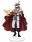 ������� ��������� Black Clover - �������� 2 (Vangeance 2)