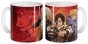 ������ Castlevania - Alucard, Trevor Belmont � Sypha Belnades