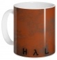 ������ Half-Life Logo