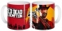 ������ "Red Dead Redemption II" Arthur Morgan