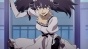 ������� �������� / Mirai Nikki [26 �� 26 + OVA]