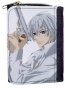 ������� ��������� Vampire Knight 60652