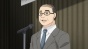 ��������� ����� �������� ����� ����� / Saiki Kusuo no Psi Nan