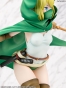 ������� Is It Wrong to Try to Pick Up Girls in a Dungeon? IV Ryu Lion 1/7