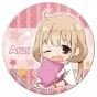 ������ ��������� ������� Idolmaster Cinderella Girls - Chibi Anzu Futaba