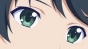 ���� / Fuuka