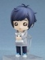 ������� Nendoroid 1703 Soraru