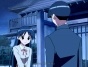 School Rumble (�������� ���������) (������ �����)