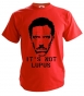 �������� House M.D.: It's not Lupus