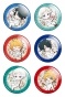 ����� ������� ������� "The Promised Neverland" No.1