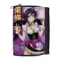 ������� ��������� Love Live! - Nozomi Tojo