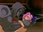 Gen 13 (���-13)