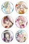 ����� ������� ������� "Puella Magi Madoka Magica" No.1