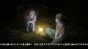 ������ �������� / Comet Lucifer [12 �� 12] TV (720p)