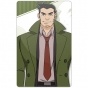 ������ ��������� ������������� Gyakuten Saiban - Keisuke Itonokogiri