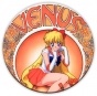������ ��������� ������� Bishoujo Senshi Sailor Moon 98212