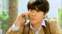 Naega Wooseuwoboyeo? (� ���, ����� �� ������?)
