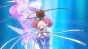 Mai Otome Zwei (�������� ������� ���) OVA-1 HD