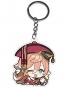 ������ ��������� Genshin Impact ���� �� ��� (Chibi Yanfei)