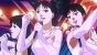 Perfect Blue (��������� ������)