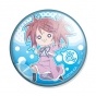 ������ Amanchu! - �� �������