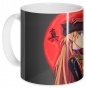 ������ Evangelion - ���� ������ �����