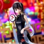 ������� SAV Luminasta Inoue Takina China Style