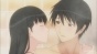 Amagami SS Plus (������� ��) ������ ����� HD