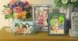 ������������ ����� / Omoide no Marnie