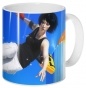 ������ Mirror's Edge 351753