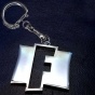 ������ �� ���������� Fortnite