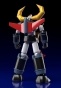 ������� ������ MODEROID Daikuu Maryuu Gaiking: Gaiking