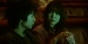 ���� � ����� / Hana and Alice DVD (480p)