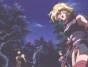 Shadow Skill (��������� ����) OVA-2 MPEG4