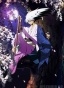 ������ �������� Nurarihyon no Mago Rikuo Nura