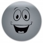 ������ ��� ����� ������� Fallout - Yes Man face