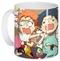 ������ Ao no Exorcist 42352