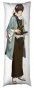 ���������� ��������� Hakuouki Hajime Saitou � ��������