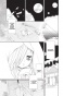 ����� ����� �������, ��� / Kamisama Hajimemashita. ��� 13