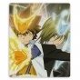 ������ ��� ����� Katekyo Hitman Reborn! 310087