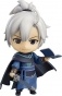 ������� Nendoroid 1342 Jian Wang 3: JianXin Shen