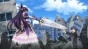 Date a Live (������� � ������) HD