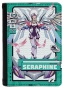 ������� �� ������� League of Legends / Battle Dove Seraphine