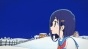 ��������-��������� / Flip Flappers