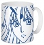 ������ Hakyuu Houshin Engi - Youzen