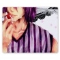 ������ ��� ����� Kuroko no Basuke 56115