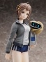 ������� 13 Sentinels Aegis Rim: Natsuno Minami