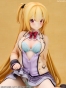������� RIDDLE JOKER Nanami Arihara 1/3.5 Complete Figure AmiAmi Limited Edition