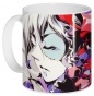 ������ Young Black Jack / ������� ������ ����